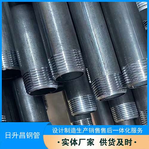 渭滨桩基声测管检测规范都需要注意些什么