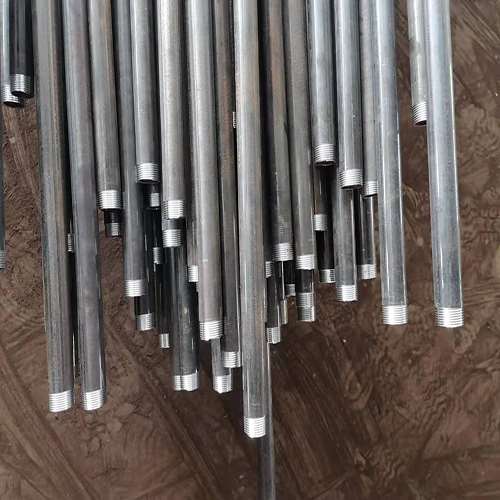 渭滨声测管重量是多少?买管必知的计算公式