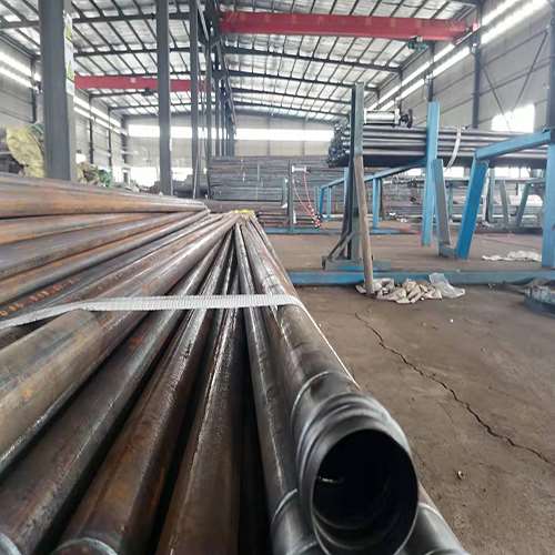 渭滨桩基压浆和声测管是同一个东西吗